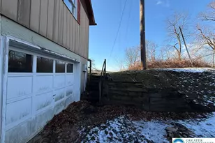 530 Old Main St, Lehigh Township, PA 18088 - Photo 15