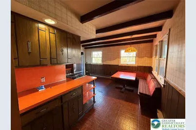 530 Old Main Street, Lehigh Township, PA 18088 - Photo 7