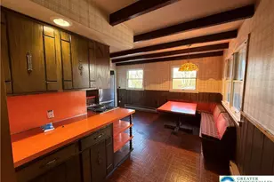 530 Old Main St, Lehigh Township, PA 18088 - Photo 7