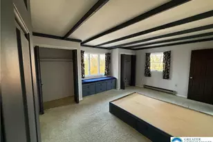 530 Old Main St, Lehigh Township, PA 18088 - Photo 9