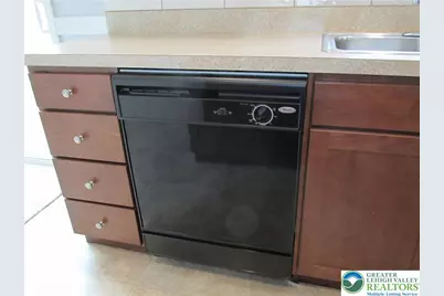 3813 Belcourt Road, Forks Twp, PA 18040 - Photo 13