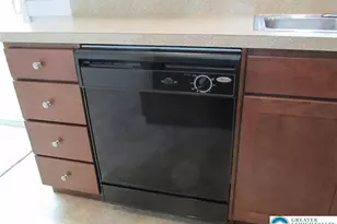 3813 Belcourt Rd, Forks Twp, PA 18040 - Photo 13