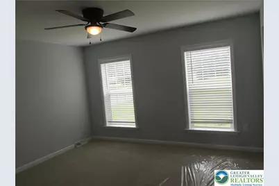 3813 Belcourt Road, Forks Twp, PA 18040 - Photo 21