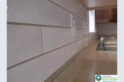 3813 Belcourt Road, Forks Twp, PA 18040 - Photo 9