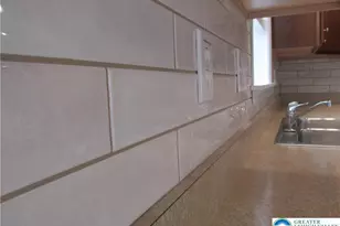 3813 Belcourt Rd, Forks Twp, PA 18040 - Photo 9