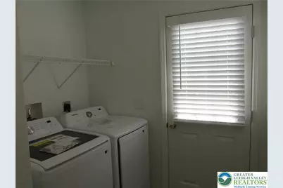 3813 Belcourt Road, Forks Twp, PA 18040 - Photo 25