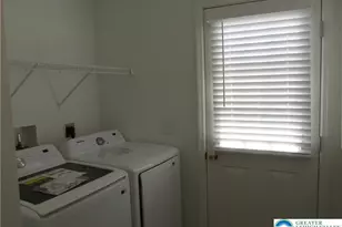 3813 Belcourt Rd, Forks Twp, PA 18040 - Photo 25