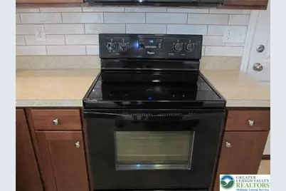 3813 Belcourt Road, Forks Twp, PA 18040 - Photo 11