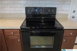 3813 Belcourt Rd, Forks Twp, PA 18040 - Photo 11