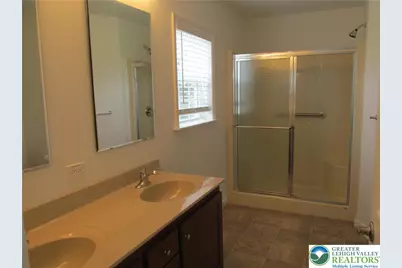 3813 Belcourt Road, Forks Twp, PA 18040 - Photo 23