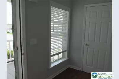 3813 Belcourt Road, Forks Twp, PA 18040 - Photo 7