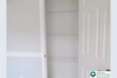 3813 Belcourt Road, Forks Twp, PA 18040 - Photo 17