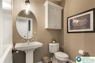 1970 Carriage Knoll Dr, Bethlehem City, PA 18015 - Photo 15