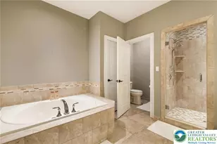 1970 Carriage Knoll Dr, Bethlehem City, PA 18015 - Photo 19