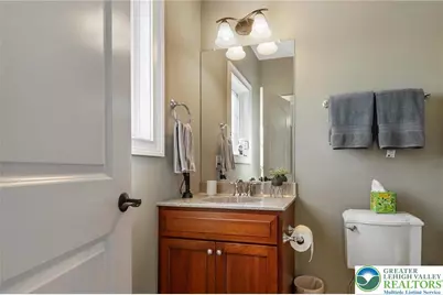 1970 Carriage Knoll Drive, Bethlehem City, PA 18015 - Photo 23