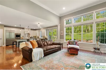 1970 Carriage Knoll Drive, Bethlehem City, PA 18015 - Photo 13