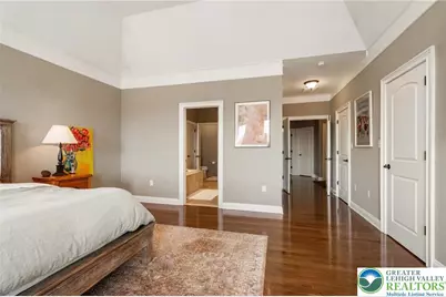 1970 Carriage Knoll Drive, Bethlehem City, PA 18015 - Photo 17