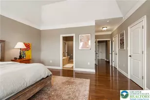 1970 Carriage Knoll Dr, Bethlehem City, PA 18015 - Photo 17