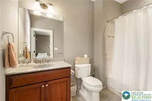 1970 Carriage Knoll Dr, Bethlehem City, PA 18015 - Photo 27