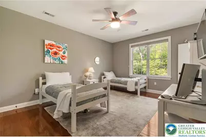 1970 Carriage Knoll Drive, Bethlehem City, PA 18015 - Photo 25