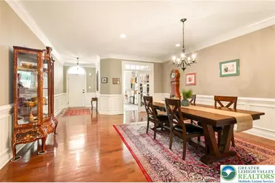 1970 Carriage Knoll Drive, Bethlehem City, PA 18015 - Photo 3