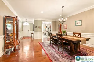 1970 Carriage Knoll Dr, Bethlehem City, PA 18015 - Photo 3