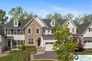 1970 Carriage Knoll Dr, Bethlehem City, PA 18015 - Photo 33