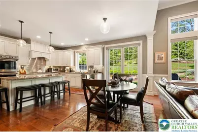 1970 Carriage Knoll Drive, Bethlehem City, PA 18015 - Photo 11