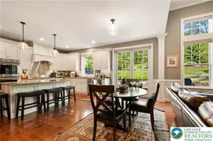 1970 Carriage Knoll Dr, Bethlehem City, PA 18015 - Photo 11