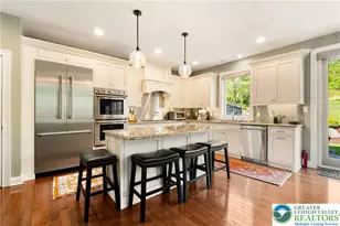 1970 Carriage Knoll Dr, Bethlehem City, PA 18015 - Photo 7