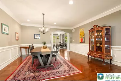 1970 Carriage Knoll Drive, Bethlehem City, PA 18015 - Photo 5