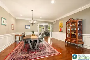 1970 Carriage Knoll Dr, Bethlehem City, PA 18015 - Photo 5