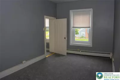 3914 Mauch Chunk Road, North Whitehall Twp, PA 18037 - Photo 5