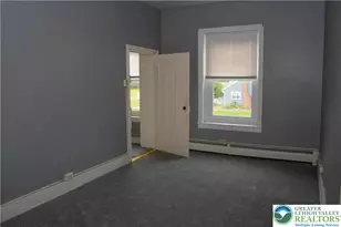 3914 Mauch Chunk Rd, North Whitehall Twp, PA 18037 - Photo 5