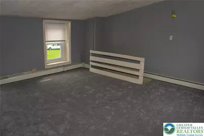 3914 Mauch Chunk Road, North Whitehall Twp, PA 18037 - Photo 7