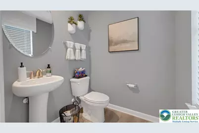 226 Winding Road, Forks, PA 18040 - Photo 7