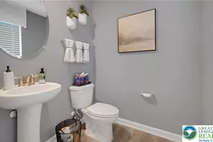 226 Winding Rd, Forks, PA 18040 - Photo 7