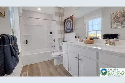 226 Winding Road, Forks, PA 18040 - Photo 23