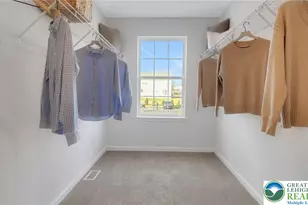 226 Winding Rd, Forks, PA 18040 - Photo 17