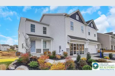 226 Winding Road, Forks, PA 18040 - Photo 3