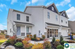 226 Winding Rd, Forks, PA 18040 - Photo 3