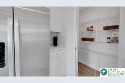 226 Winding Road, Forks, PA 18040 - Photo 15