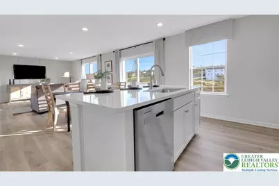 226 Winding Road, Forks, PA 18040 - Photo 11