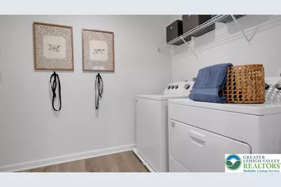 226 Winding Road, Forks, PA 18040 - Photo 25