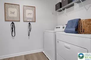 226 Winding Rd, Forks, PA 18040 - Photo 25