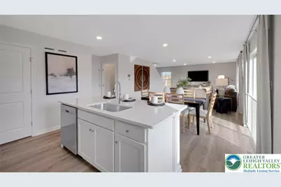 226 Winding Road, Forks, PA 18040 - Photo 13