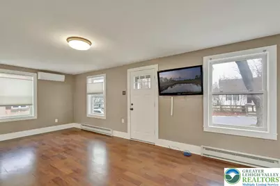 5145 Spruce Road, Emmaus Boro, PA 18049 - Photo 5