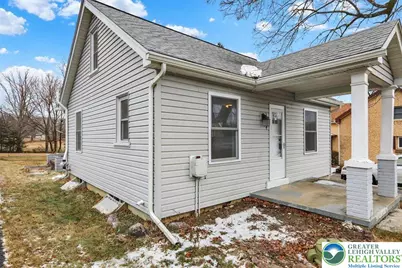 5145 Spruce Road, Emmaus Boro, PA 18049 - Photo 21