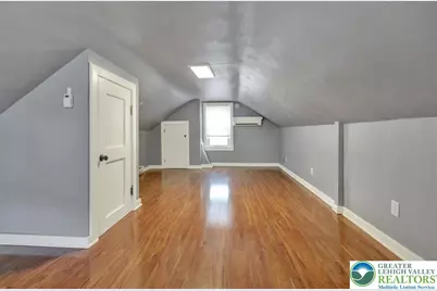 5145 Spruce Road, Emmaus Boro, PA 18049 - Photo 15