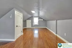 5145 Spruce Rd, Emmaus Boro, PA 18049 - Photo 15